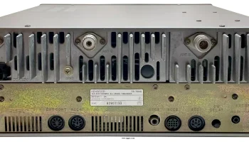 TS-790G 4