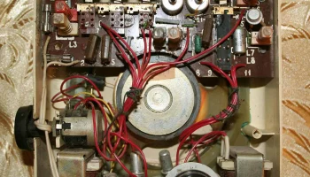 Украина-302 (1977) 5