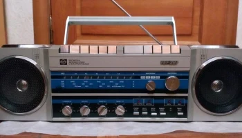 VEF-287 (1987) 10