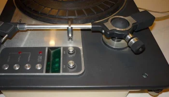 0-ЭПУ-85С (1978) 2