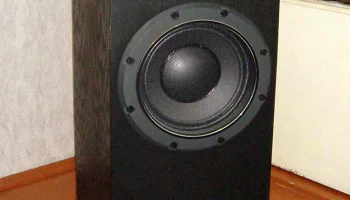 180АС-001 (1999) 0