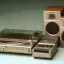 6АС-320 (1988)