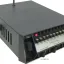 ACT-R106
