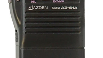 AZ-61A 1