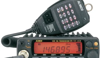 DR-135T MKIII 0