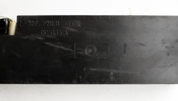 Электроника-302 (1974) 4