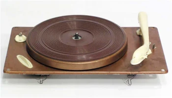 ЭП-1 (1958) 2