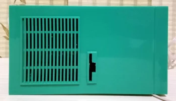 ФД-2 (1983) 6