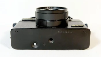 ФЭД-50 (1986) 3