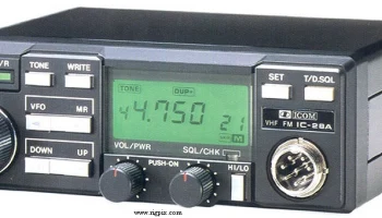 IC-28A 0