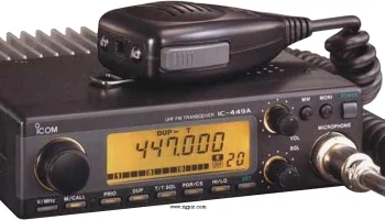 IC-449A 0