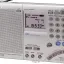 ICF-SW7600GR