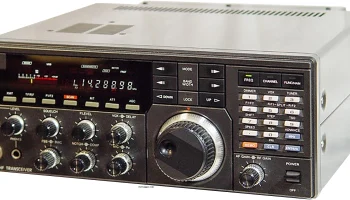 JST-135 2