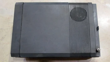 Мечта (1992) 2