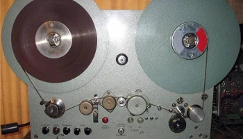 МЭЗ-28 (1960) 8