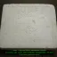 Набор радиолюбителя (1976)
