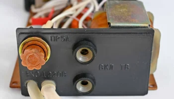 ОТ-1 (1986) 7