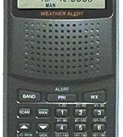 Pro-79 0