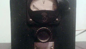 РАТ-0,35а (1960) 5