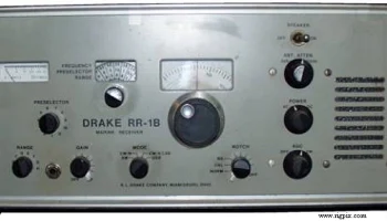 RR-1B 0