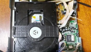 Rubin DVR-204 (2004) 6