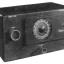 S-82 S-82