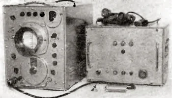 С4-8 (1961) 1