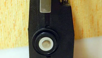 Спорт-301 (1971) 6