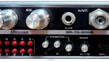 SR 13-906B 2