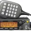 TM-261A