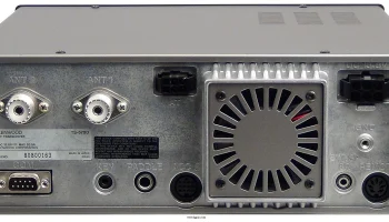 TS-570D 3