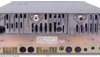 TS-790V 4