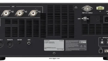 TS-990S 3