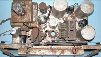 VV-661 (1947) 9
