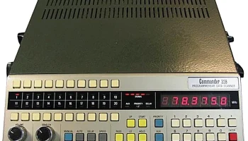 328 1