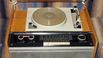 Ангара-67 (1967) 4
