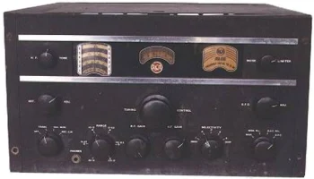 AR-88D 0