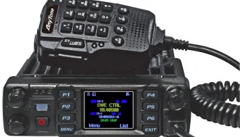 AT-D578UV Plus v2 0