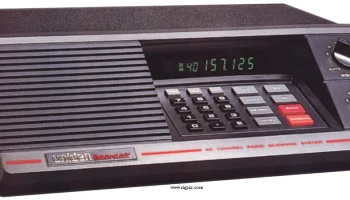 BC-210XLT 1