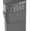 DJ-100T