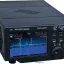 Flex-6400M