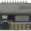 FT-790RII