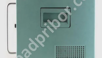 Г3-7А (1960) 4