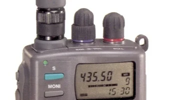 IC-4iE 0