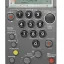ICF-Pro 70