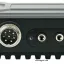 KT-WP12