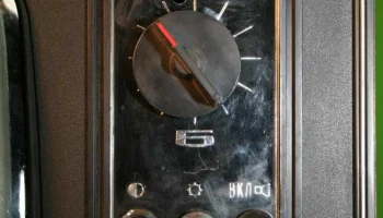 Кварц-306 (1976) 5