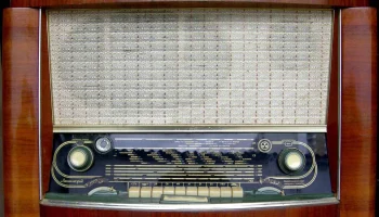 Ленинград (1957) 2