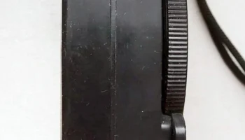 Ленинград-7 (1978) 7