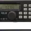MS-200
